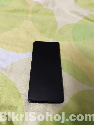 Samsung Galaxy A71 8/128 GB (Used)